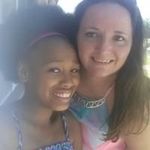 Profile Picture of Brandy Vaughn (@brandy.vaughn.5) on Instagram