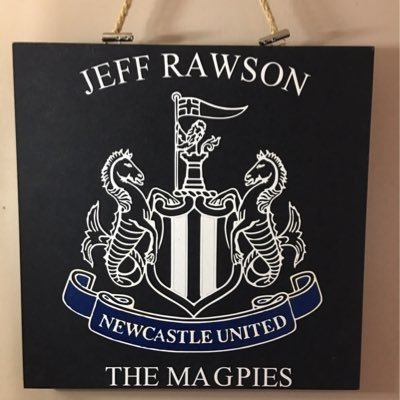 Profile Picture of Jeff Rawson (@Jeffrosbar) on Twitter