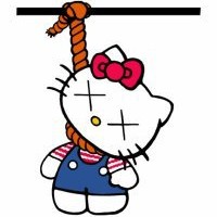 Profile Picture of Viola Di Messalina (@viola-di-messalina) on Quora