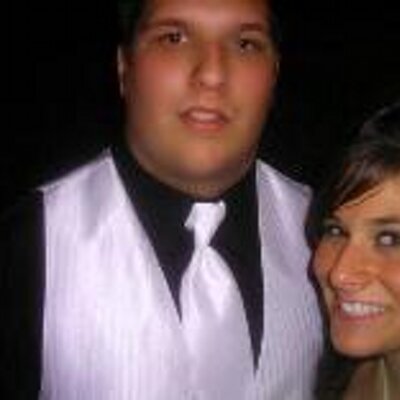 Profile Picture of Jon McKannan (@JonMcKannan) on Twitter