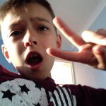 Profile Picture of albert (@albert.petrea) on Instagram