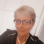 Profile Picture of Bianca Becker (@bianca_becker_1501) on Instagram