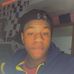 Profile Picture of Janarious Warner (@janarious.warner.58) on Facebook