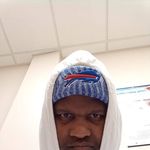 Profile Picture of Dwayne Mccray (@dwayne9801) on Instagram