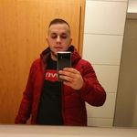 Profile Picture of Adelin Stanciu (@adelin.stanciu.94) on Instagram