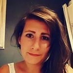 Profile Picture of Charlène Laurent (@cha_lrnt) on Instagram