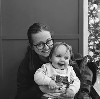 Profile Picture of Dakota Alice MacKinnon (Rideout) (@dakota.rideout.9) on Facebook