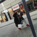 Profile Picture of jeremy (@jeje_dasilva21) on Instagram