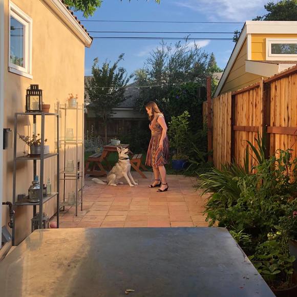 Profile Picture of Christy Mankin-guiney (@christymankin) on Poshmark