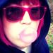 Profile Picture of Mary Seaborn (@marylouseaborn) on Pinterest
