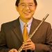Profile Picture of Di Zhao (@di8891) on Pinterest