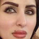 Profile Picture of Dr Aya Askar (@dr_aya_asker) on Instagram