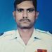 Profile Picture of Bindra Singh (@bindra.singh.1238) on Facebook