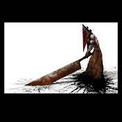 Profile Picture of Justin Valentin (@justinvalentin7154) on Youtube