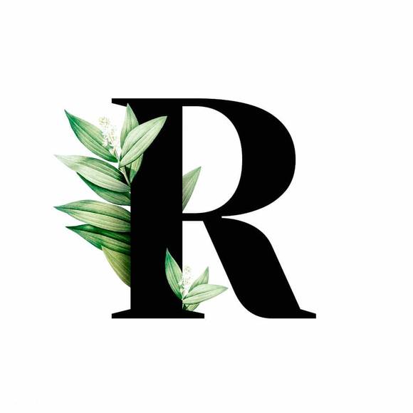 Profile Picture of Rodney Patterson (@rodneypatt2) on Poshmark