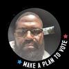 Profile Picture of Raymond Bates485 (@@blacklion1965) on Tiktok