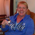 Profile Picture of Paul McCombe (@paul_mccombe) on Instagram