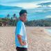 Profile Picture of Neilson Trinidad (Beng) (@neilson.trinidad.3) on Facebook