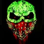 Profile Picture of Sheldon Scott Holmes (@sheldon8299) on Instagram