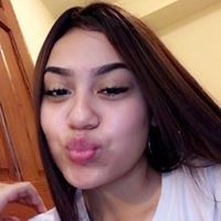 Profile Picture of Val Parker (@val-parker-10) on Quora