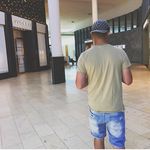 Profile Picture of Andrew Demelo (@andrewdemelo) on Instagram