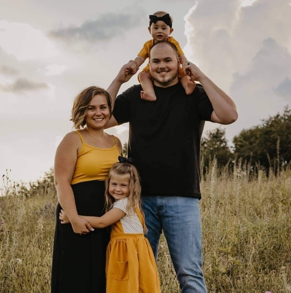 Profile Picture of Jacob Lilly (@jacob_lilly88) on Poshmark