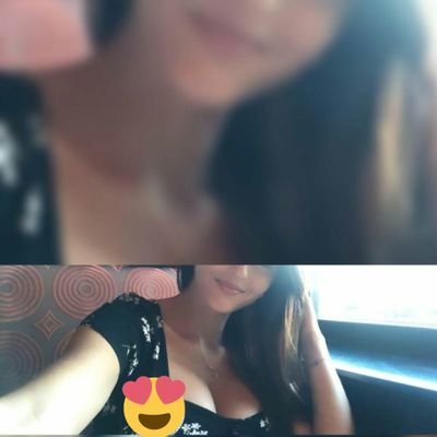 Profile Picture of Alisha Nahrin  🇧🇩 (@AlishaNahrin) on Twitter