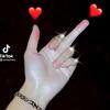 Profile Picture of allison swift (@@cuteq235) on Tiktok