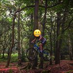 Profile Picture of James Matthews (@j.mxtthxws) on Instagram
