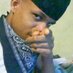 Profile Picture of Jermaine Page (@page_jermaine) on Twitter