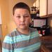 Profile Picture of Austin Heldreth (@austin.heldreth.7) on Facebook