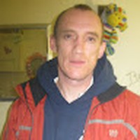 Profile Picture of Marc Jerome (@marc-jerome-8) on Quora