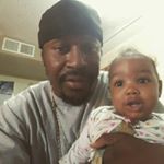 Profile Picture of Aaron Bolden(Boozer) (@bolden.aaron) on Instagram