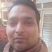 Profile Picture of Vineet Agrawal (@vineet.agrawal.186590) on Facebook