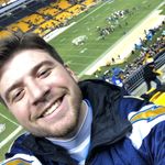 Profile Picture of Casey Schmucker (@fenton12) on Instagram