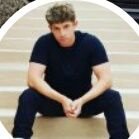 Profile Picture of Daniel Mignault (@xDanielmignault) on Twitter