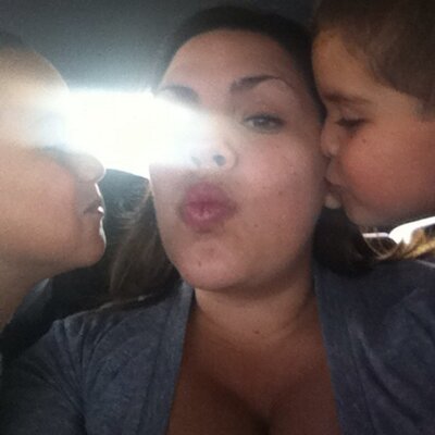 Profile Picture of Holland Arnold (@@HART524) on Twitter