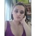 Profile Picture of Bianca Chaparro Medina (Bibi) (@bianca.chaparromedina) on Facebook