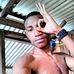 Profile Picture of Mack Clinton (@mack.clinton.737) on Facebook