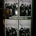 Profile Picture of Tim (@timwinchester__) on Instagram