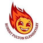 Profile Picture of Robert Fulton Elem. School (@fulton.elementary.pto) on Instagram