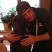 Profile Picture of Dustin Fleck (@fleck8) on Pinterest