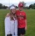 Profile Picture of Chris Hupp (@chris.hupp.589) on Facebook