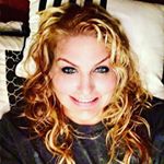 Profile Picture of Jessica Cromwell (@jessidawnnn) on Instagram