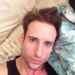 Profile Picture of SImon Paul 