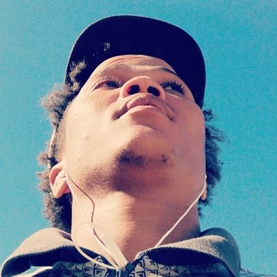 Profile Picture of Blerrie Nama (@IvanOrr2) on Twitter