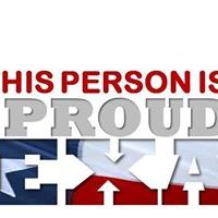 Profile Picture of Pamela Harrington (@halemap) on Pinterest