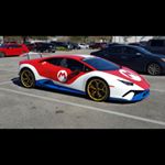 Profile Picture of Tyler Counts (@tyloren1) on Instagram