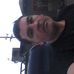 Profile Picture of Roberto Carlos (@roberto.duffau) on Facebook