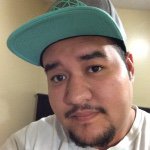 Profile Picture of Jerry Macias (@unknowngamer936) on Instagram